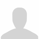 How to Upload Police Certificate, Confirm Report Joining &amp; View Supervisor Details